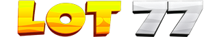 LOT77